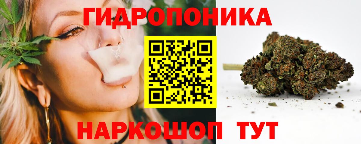 Бошки марихуана план  Вход с VPN  Конопля индика  Апшеронск  Бошки Шишки семена 