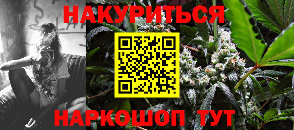 Каннабис конопля Апшеронск